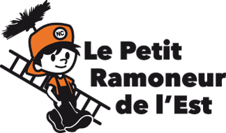 le-petit-ramoneur-de-l-est